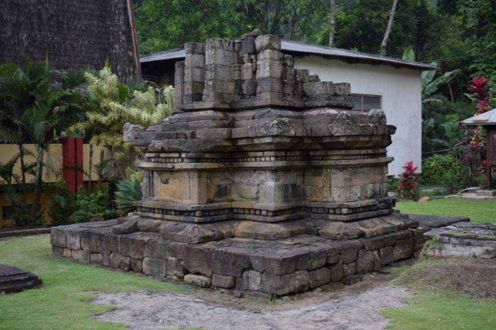 indonesiabagus.co.id