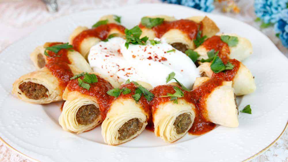 recipesmaking.com