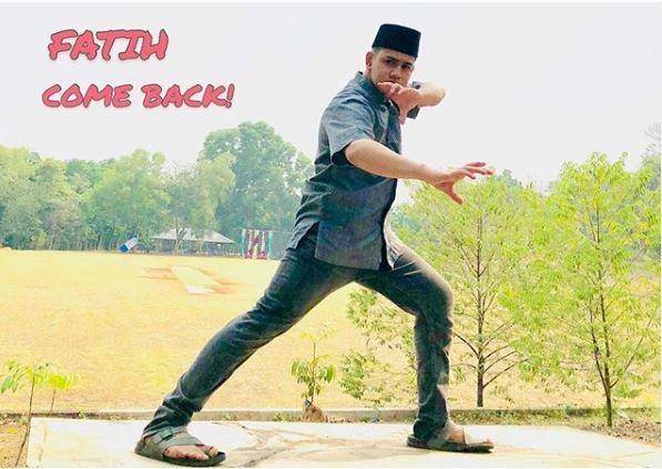 Instagram.com/syakirdaulay/