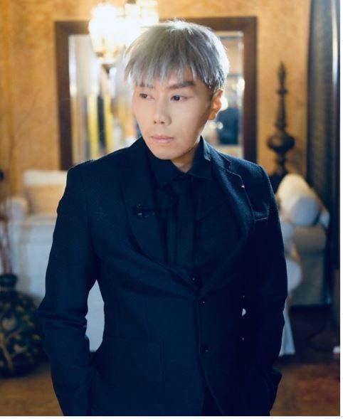 instagram.com/roykiyoshi/