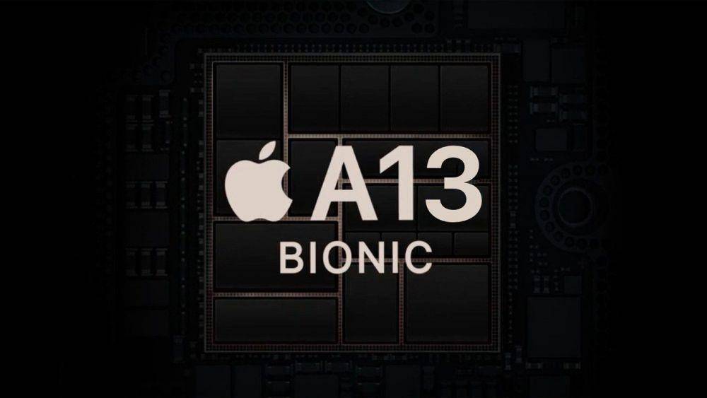9to5mac.com