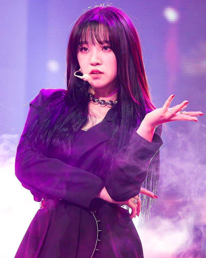 instagram.com/gidle.yuqi