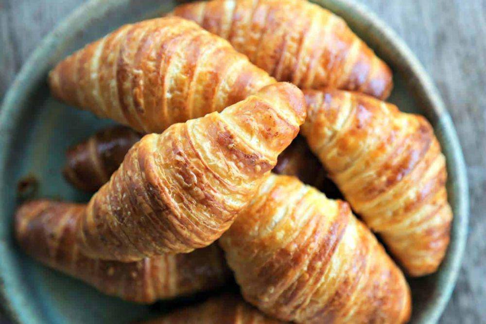 foodiewithfamily.com