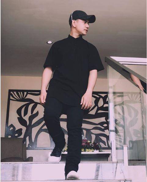 Instagram.com/syakirdaulay/
