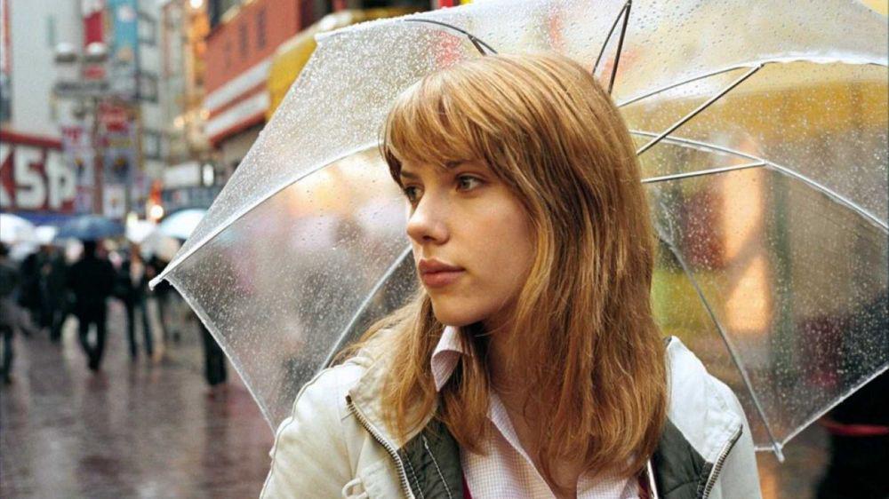 5 Film yang Mengajak Kamu Jalan-jalan Tanpa Harus Keluar Rumah