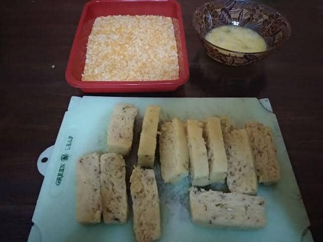 lidbahaweres.com/Rach Alida Bahaweres