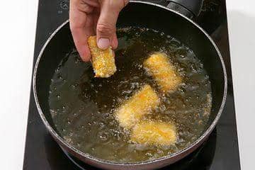 sajiansedap.grid.id/Lena Astari