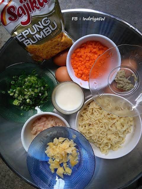 indri4meubelindo.wordpress.com/Indriyas