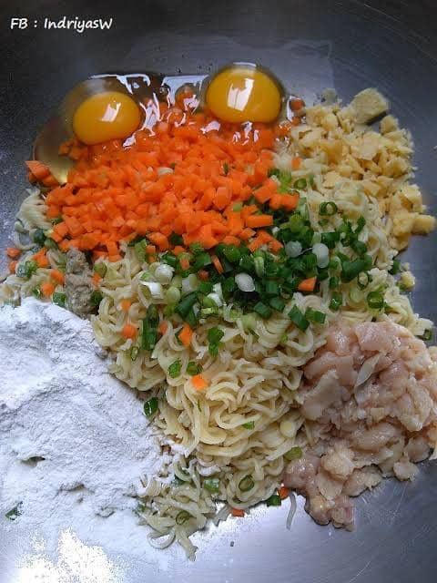 indri4meubelindo.wordpress.com/Indriyas