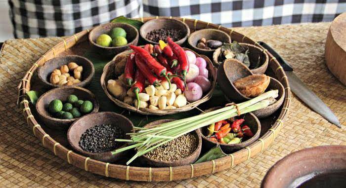 Resepkuebasahtradisional