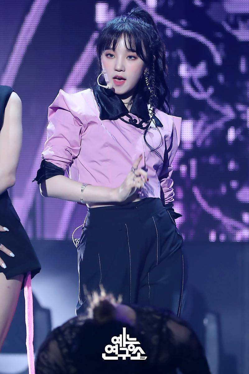 twitter.com/MBC_entertain