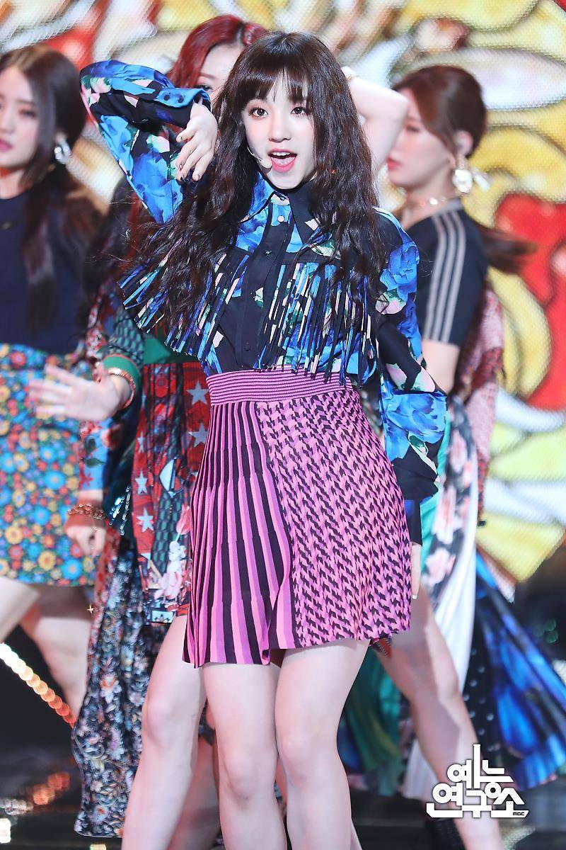 twitter.com/MBC_entertain