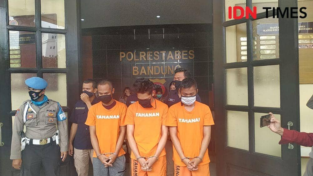 IDN Times/Azzis Zulkhairil