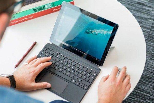 techadvisor.co.uk