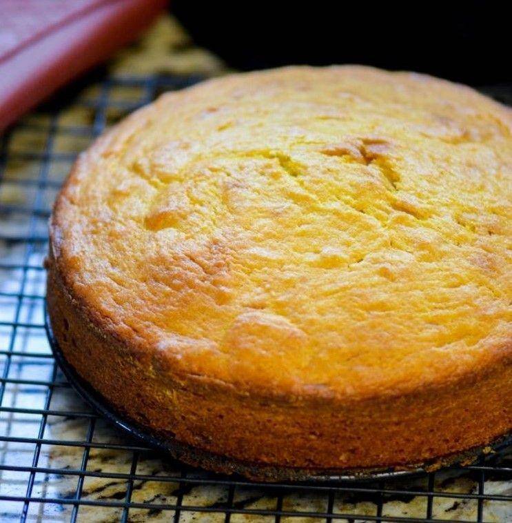 chefdehome.com