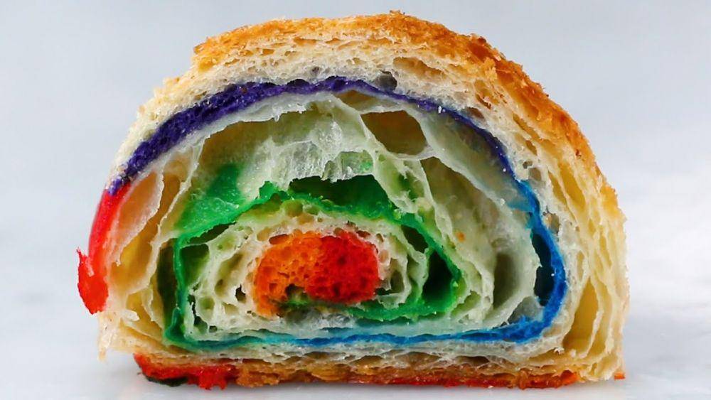 YouTube/Tasty