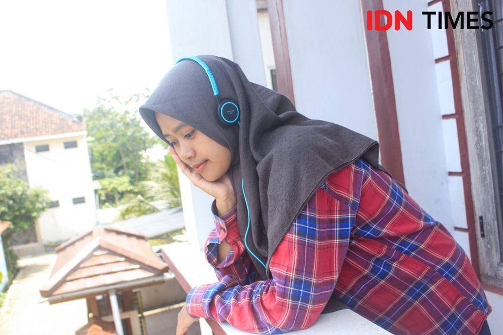 IDN Times/Anjani Eka Lestari