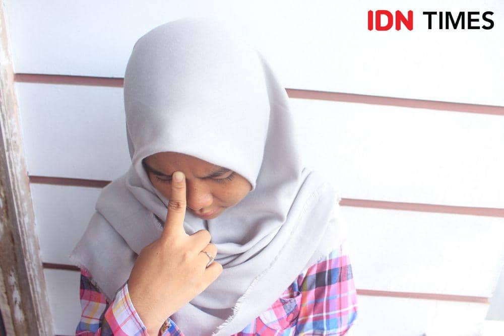 IDN Times/Anjani Eka Lestari