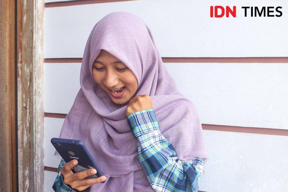 IDN Times/Anjani Eka Lestari