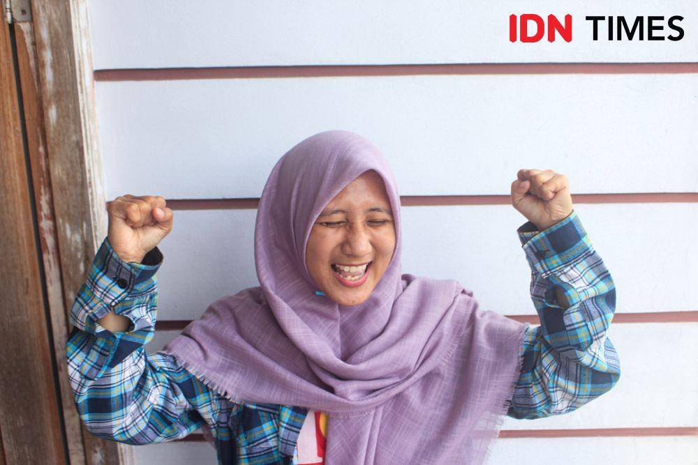 IDN Times/Anjani Eka Lestari