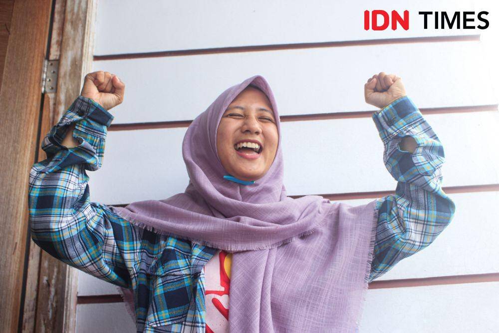 IDN Times/Anjani Eka Lestari