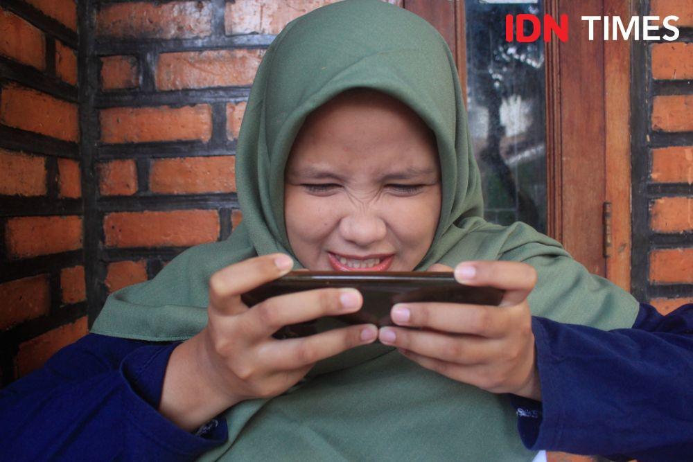 5 Alasan Mengapa Pemain Toxic Itu Selalu Ada pada Game Online