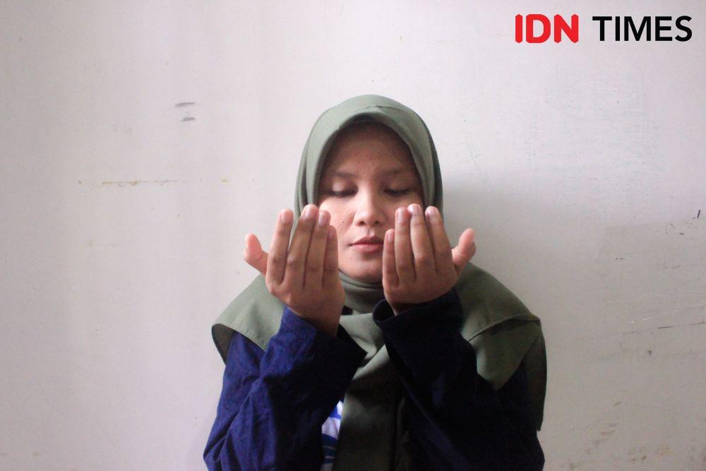 Doa Ziarah Kubur Dilengkapi Artinya, Ingatkan pada Kematian