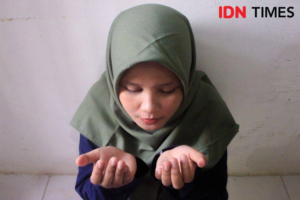 IDN Times/Anjani Eka Lestari