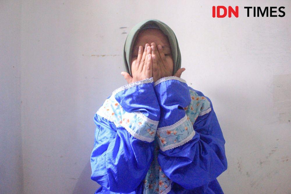 Perbedaan Salat Idulfitri dan Salat Jumat