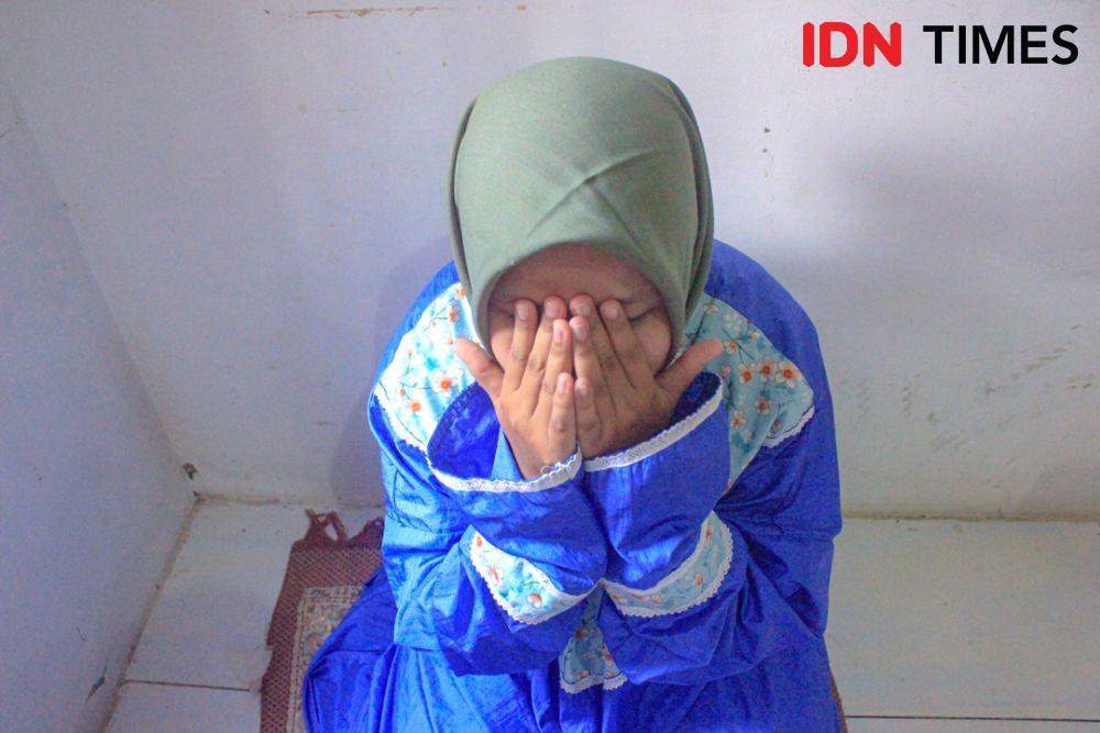 Doa Nabi Yunus: Arti, Keutamaan dan Manfaatnya