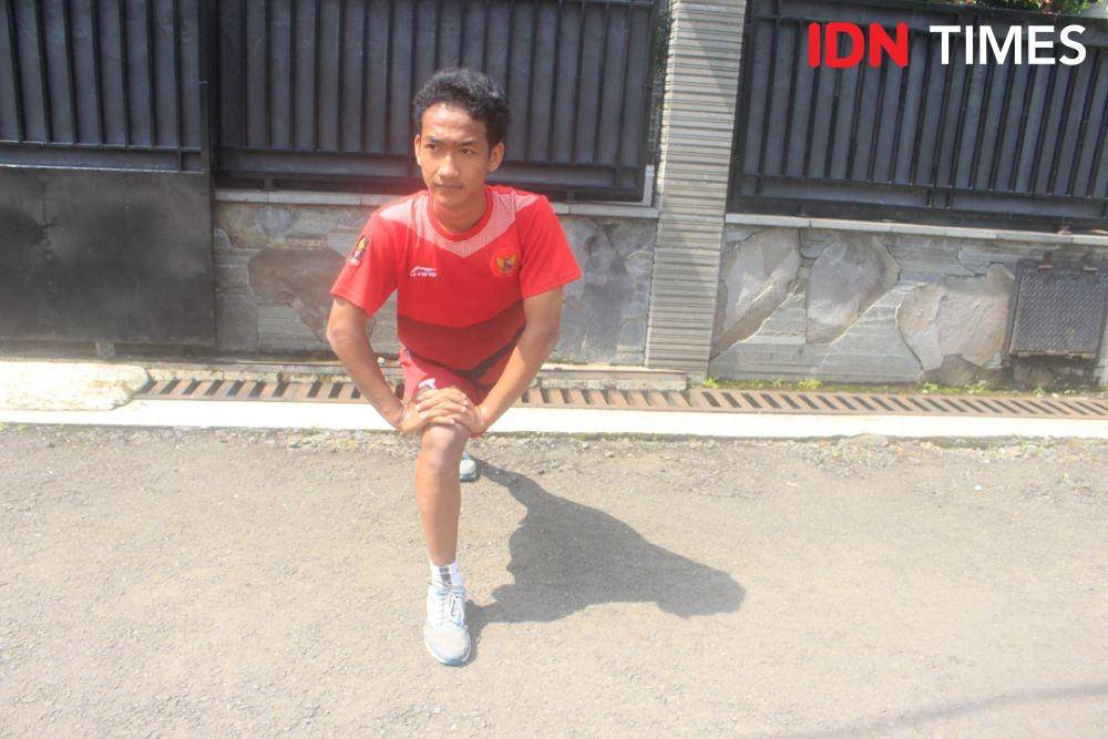 IDN Times/Anjani Eka Lestari