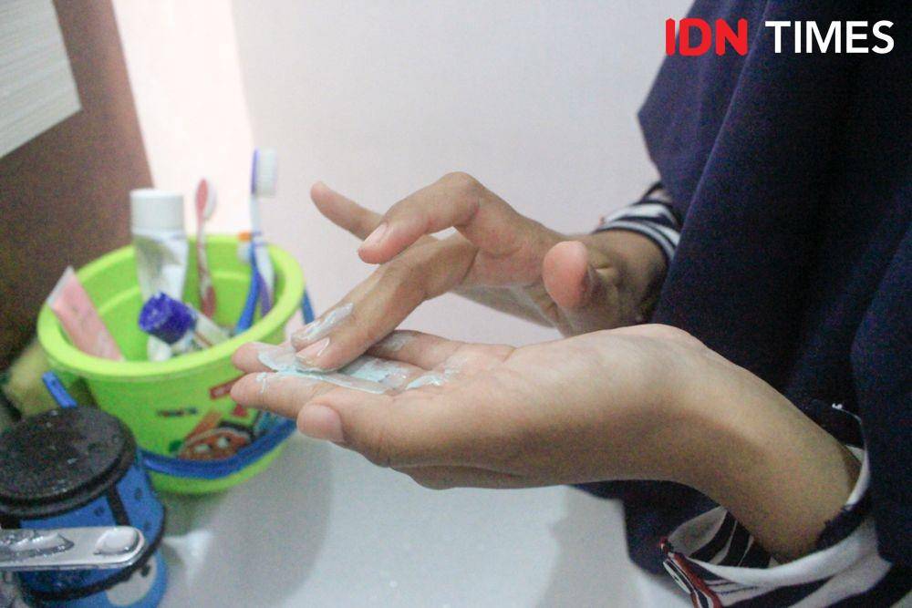 IDN Times/Anjani Eka Lestari