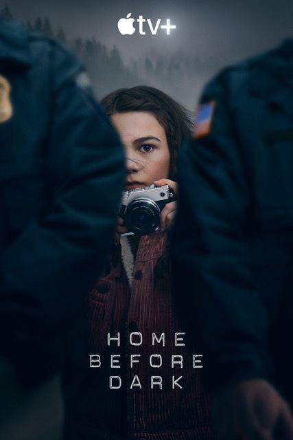 imdb.com