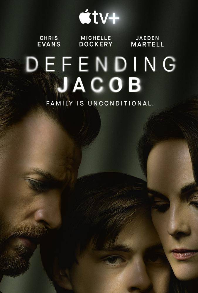 imdb.com