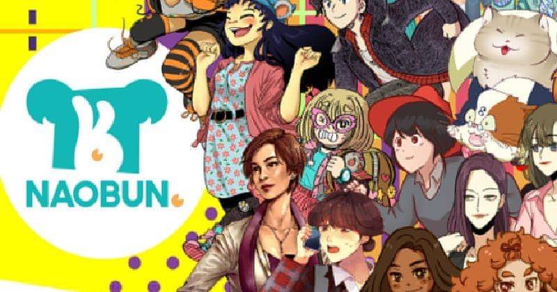 naobunproject.id