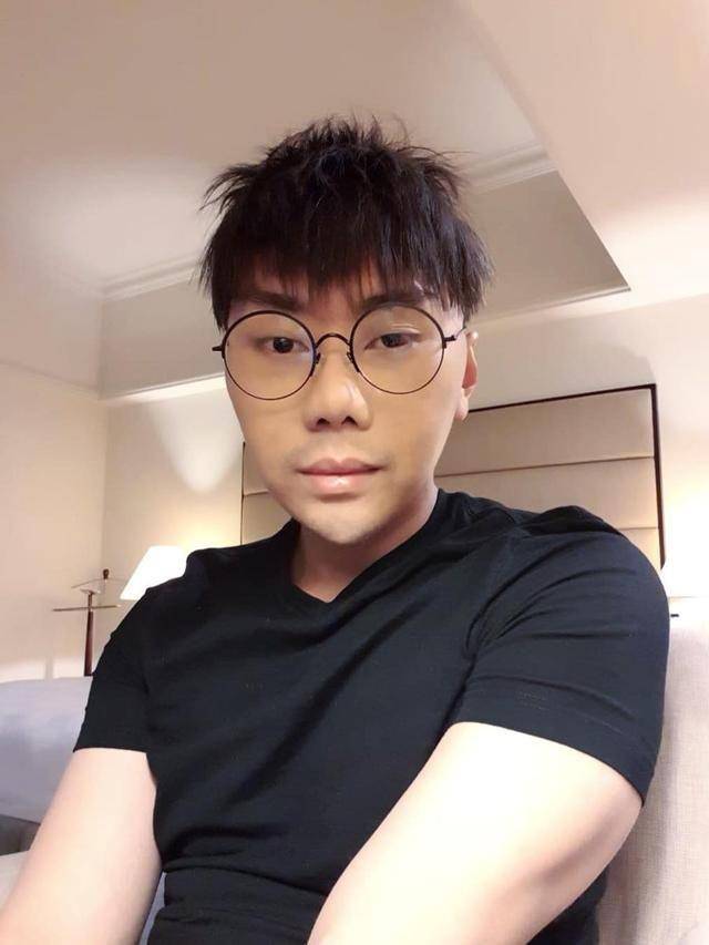 instagram.com/roykiyoshi/