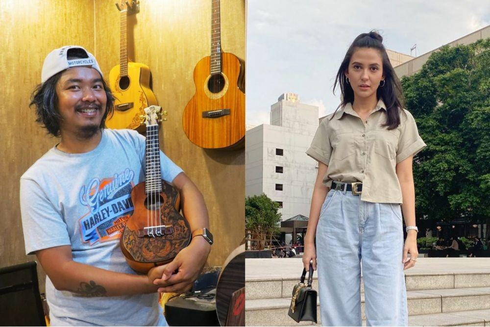 Meski Jadi Pemeran Pendukung, 10 Artis Ini Bikin Penonton Ingat Terus