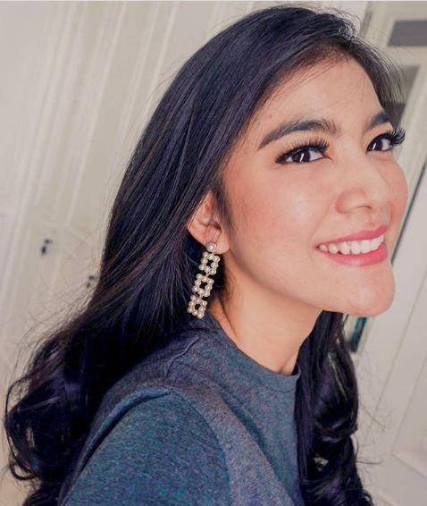 Instagram.com/rayakohandi244/