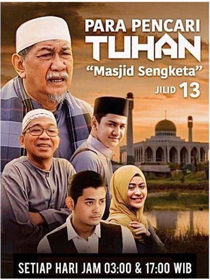 Instagram.com/syakirdaulay/