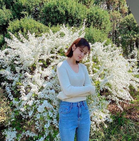 Instagram.com/eunoorang
