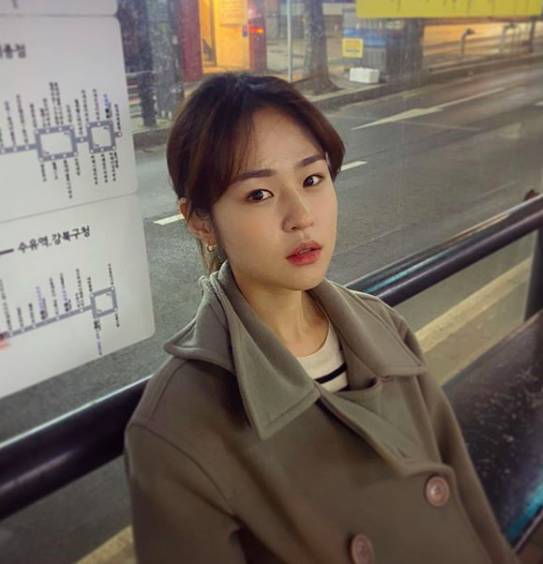 instagram.com/eunoorang