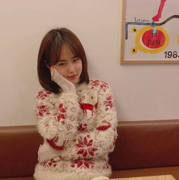 instagram.com/eunoorang