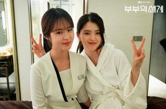 instagram.com/eunoorang