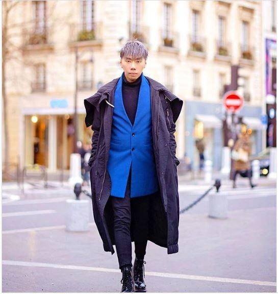 instagram.com/roykiyoshi/