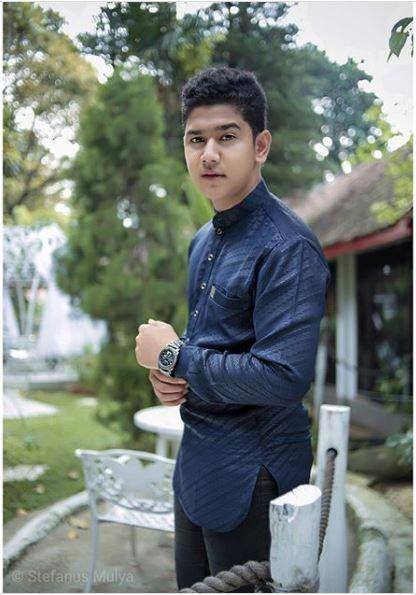 Instagram.com/syakirdaulay/
