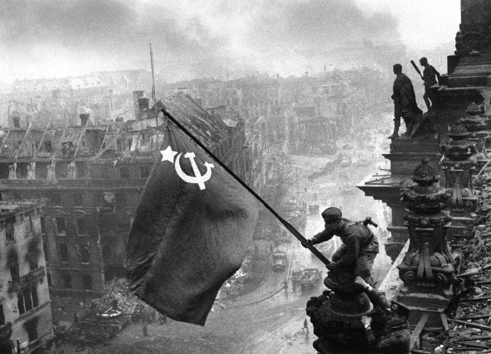 rarehistoricalphotos.com
