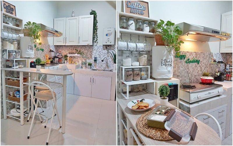 instagram.com/heshom29