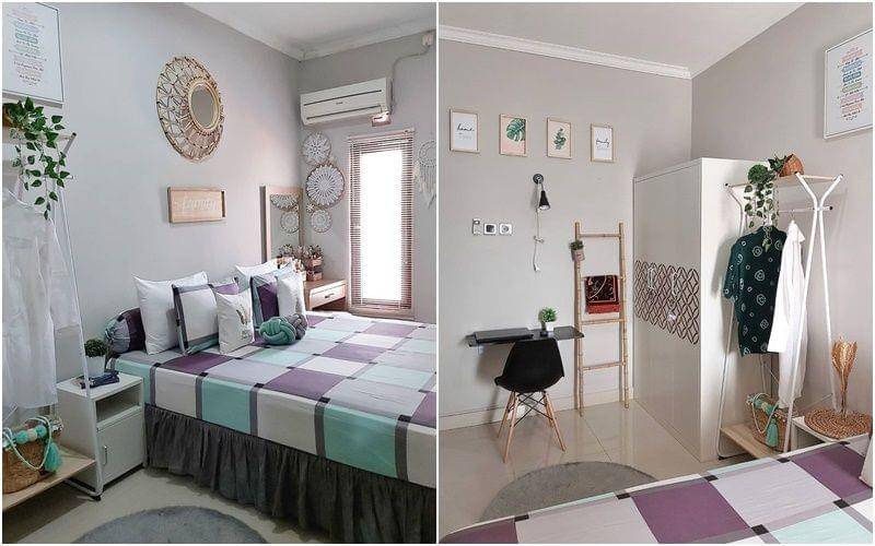 instagram.com/heshom29