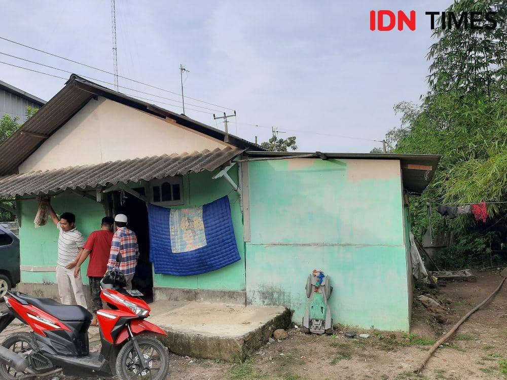 IDN Times/Khaerul Anwar