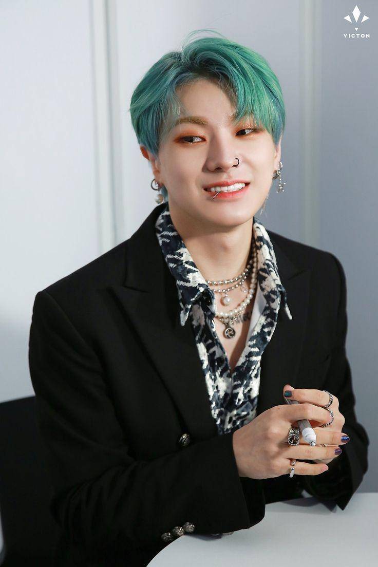 naver.com